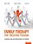 Family Therapy For Treating Trauma: An Integrative Family And Systems Treatment (I-Fast) Approach-.. - Imagem 1