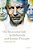 The Structured Self In Hellenistic And Roman Thought-.. - Imagem 1