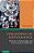 Philosophy Of Nonviolence: Revolution, Constitutionalism, And Justice Beyond The Middle East-.. - Imagem 1