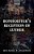 Bonhoeffer's Reception Of Luther C-.. - Imagem 1