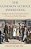 Common School Awakening: Religion And The Transatlantic Roots Of American Public Education-.. - Imagem 1