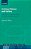 Linking Citizens And Parties: How Electoral Systems Matter For Political Representation-.. - Imagem 1