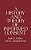 The History And Theory Of Informed Consent-.. - Imagem 1