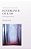Ignorance Of Law: A Philosophical Inquiry-.. - Imagem 1