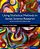 Using Statistical Methods In Social Science Research: With A Complete Spss Guide-.. - Imagem 1