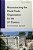 Reconstructing The World Trade Organization For The 21St Century: An Institutional Approach-.. - Imagem 1