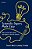 Scientific Papers Made Easy: How To Write With Clarity And Impact In The Life Sciences-.. - Imagem 1