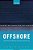Offshore: Exploring The Worlds Of Global Outsourcing-.. - Imagem 1
