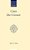 Cato The Censor-.. - Imagem 1
