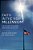 Faith In The New Millennium: The Future Of Religion And American Politics-.. - Imagem 1