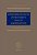 Expropriation In Investment Treaty Arbitration-.. - Imagem 1