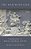 War With God: Theomachy In Roman Imperial Poetry-.. - Imagem 1
