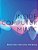 Inside Computer Music-.. - Imagem 1