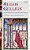 Aulus Gellius: An Antonine Scholar And His Achievement-.. - Imagem 1