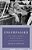 Unsurpassed: The Popular Appeal Of Franklin Roosevelt-.. - Imagem 1