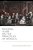 Reading Hume On The Principles Of Morals-.. - Imagem 1