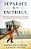 Separate But Faithful: The Christian Right's Radical Struggle To Transform Law & Legal Culture-.. - Imagem 1
