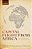 Capital Flight From Africa: Causes, Effects, And Policy Issues-.. - Imagem 1