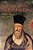 A Jesuit In The Forbidden City: Matteo Ricci, 1552-1610-.. - Imagem 1