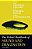 Oxford Handbook Of Sound And Imagination, Volume 1-.. - Imagem 1