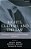 Rights, Culture, And The Law: Themes From The Legal And Political Philosophy Of Joseph Raz-.. - Imagem 1