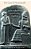 Laws Of Hammurabi: At The Confluence Of Royal And Scribal Traditions-.. - Imagem 1
