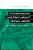 Interviewing Children About Sexual Abuse: Controversies And Best Practice-.. - Imagem 1