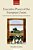 Executive Power Of The European Union: Law, Practices, And The Living Constitution-.. - Imagem 1