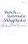 Sketch For A Systematic Metaphysics-.. - Imagem 1