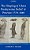 The Shaping Of Ulster Presbyterian Belief And Practice, 1770-1840-.. - Imagem 1