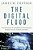 Digital Flood: The Diffusion Of Information Technology Across The U. S., Europe, And Asia-.. - Imagem 1