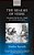The Realms Of Verse 1830-1870: English Poetry In A Time Of Nation-Building-.. - Imagem 1