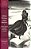 White Writers, Race Matters: Fictions Of Racial Liberalism From Stowe To Stockett-.. - Imagem 1