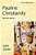 Pauline Christianity-.. - Imagem 1