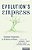 Evolution's Empress: Darwinian Perspectives On The Nature Of Women-.. - Imagem 1