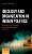 Ideology And Organization In Indian Politics-.. - Imagem 1