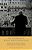 Conservative Human Rights Revolution: European Identity, Transnational Politics, And The Origins Of The European Convention-.. - Imagem 1