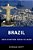Brazil: What Everyone Needs To Know(r)-.. - Imagem 1