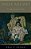 What Are We?: A Study In Personal Ontology-.. - Imagem 1