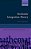 Stochastic Integration Theory-.. - Imagem 1
