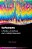 Surfactants: In Solution, At Interfaces And In Colloidal Dispersions-.. - Imagem 1