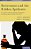 Retirement And The Hidden Epidemic: The Complex Link Between Aging, Work Disengagement, And Substance Misuse -- And What To Do About It-.. - Imagem 1
