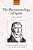 Hegel: The Phenomenology Of Spirit: Translated With Introduction And Commentary-.. - Imagem 1