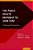 Public Health Response To 2009 H1n1: A Systems Perspective-.. - Imagem 1