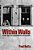 Within Walls: Private Life In The German Democratic Republic-.. - Imagem 1