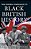 The Oxford Companion To Black British History-.. - Imagem 1