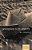 Perception And Its Objects-.. - Imagem 1