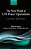 The New World Of Un Peace Operations: Learning To Build Peace?-.. - Imagem 1