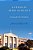 Catholic High Schools: Facing The New Realities-.. - Imagem 1