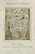 Futures Of Enlightenment Poetry-.. - Imagem 1